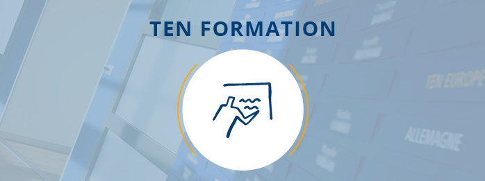 Formation Novembre - CSE : êtes-vous prêts ?