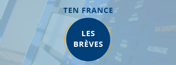 L’adultère du salarié peut coûter cher à l’employeur !