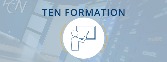 Formation droit social 2021: Actualisation des connaissances  - séance 2