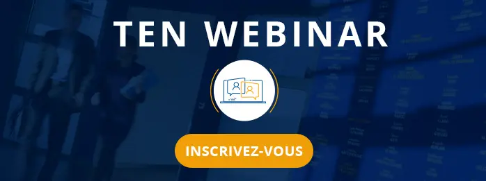 Les points-clés de la gestion d’un dossier d’inaptitude