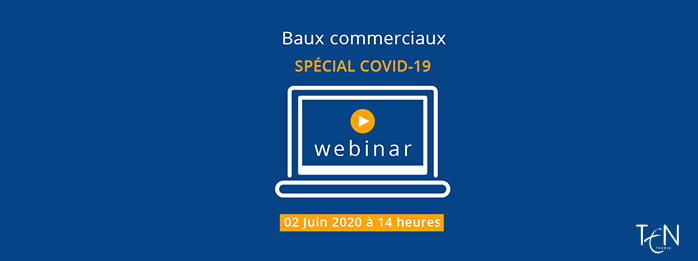 WEBINAR : Les procédures de consultation de votre CSE 