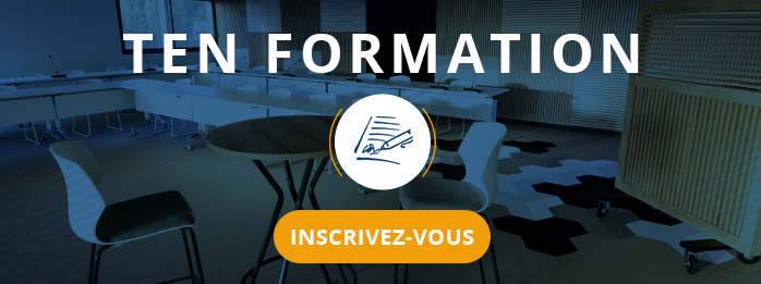 Formation - L’employeur face à la vie privée du salarié 