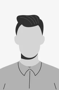 Jérémy<br/>MISTRE