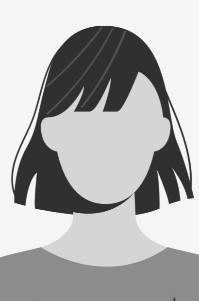Béatrice<br/>MAITRE