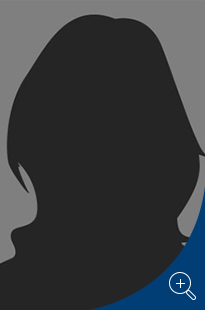 Mathilde<br/>POUMADE 