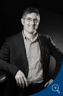Jean-Luc MONDON Avocat