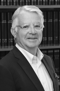 Patrice COUSSEAU Avocat