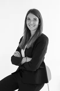 Chloé<br/>LEDOUX 