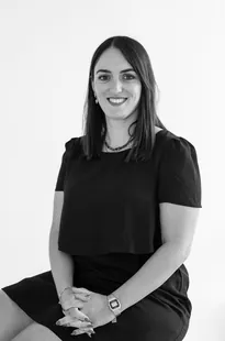 Laëtitia<br/>MAUTRE