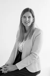 Louise<br/>MENARD